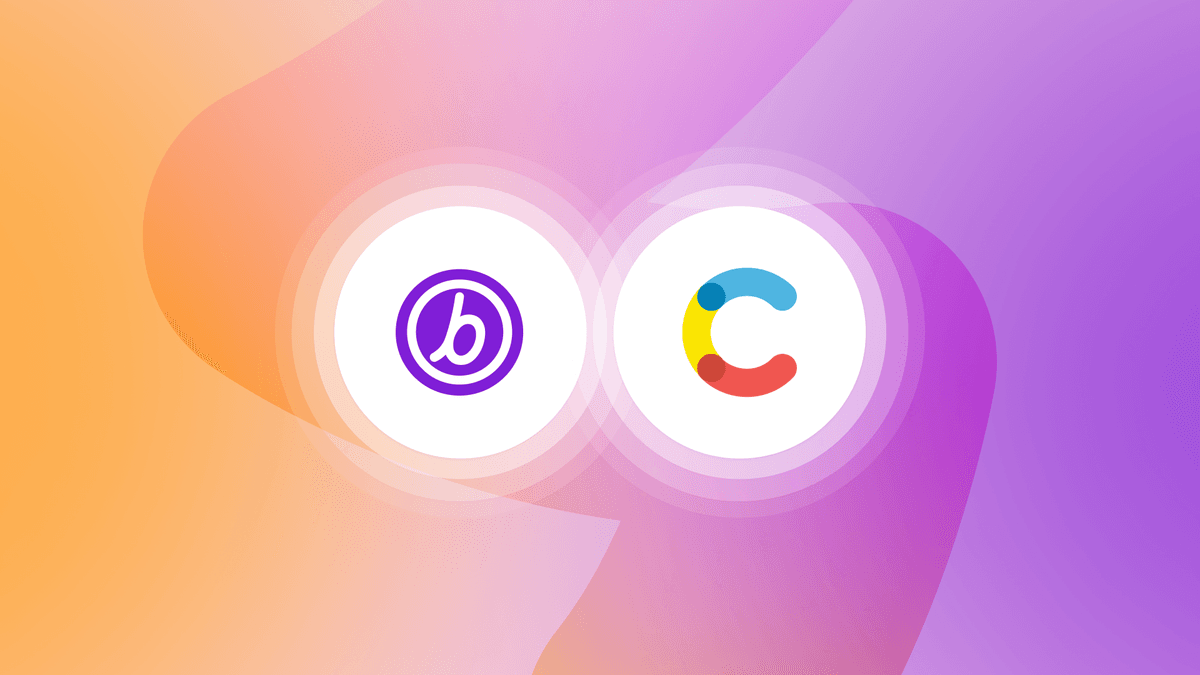 Seamlessly Deliver Content Across Your Marketing Channels with Braze and Contentful