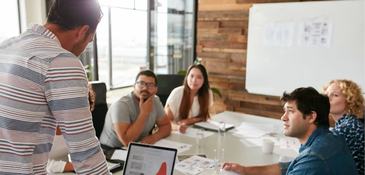 The Truth Behind 3 Objections to Changing Your MarTech