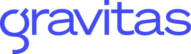 Gravitas