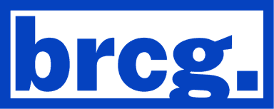 Blue Ridge Consulting Group