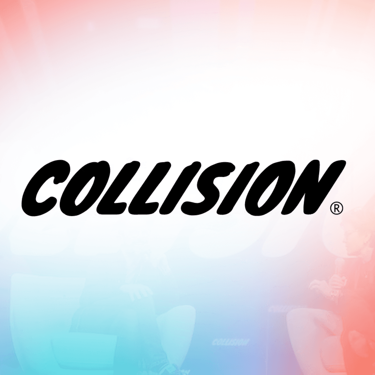 Collision 2022: The Art and Science Behind Great Campaigns