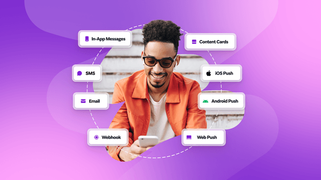 Omnichannel customer engagement: How to coordinate experiences across all touchpoints