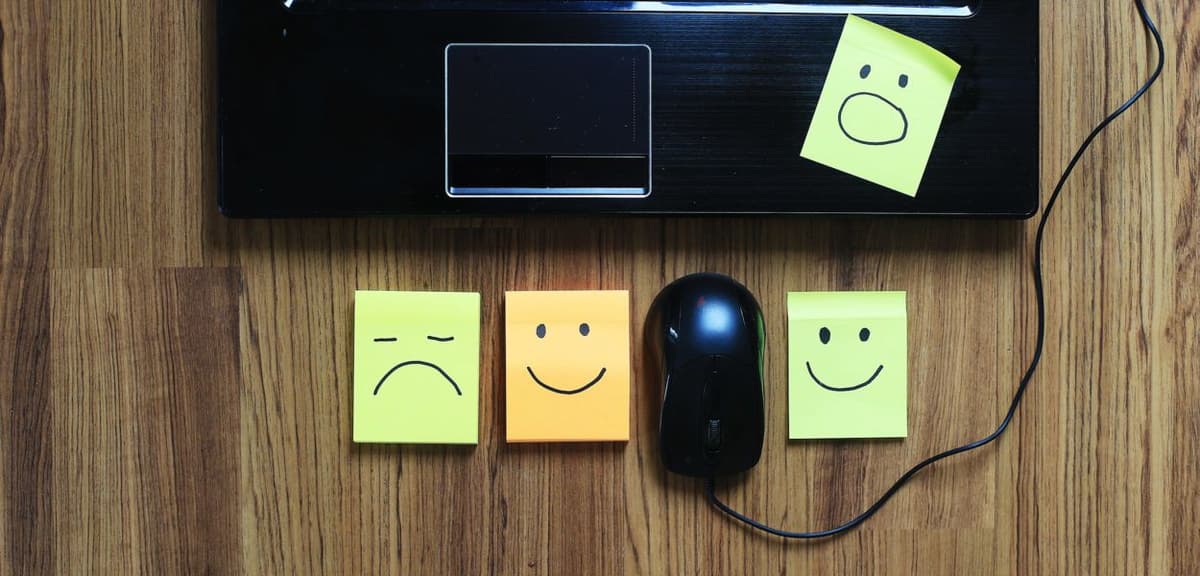 How Media Brands Can Spice Up Their Marketing with Emojis đđŻđ