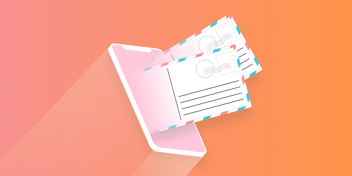 4 Ways to Use Cross-Channel Personalization in Online and Offline Marketing for Effective ROI