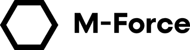 M-Force