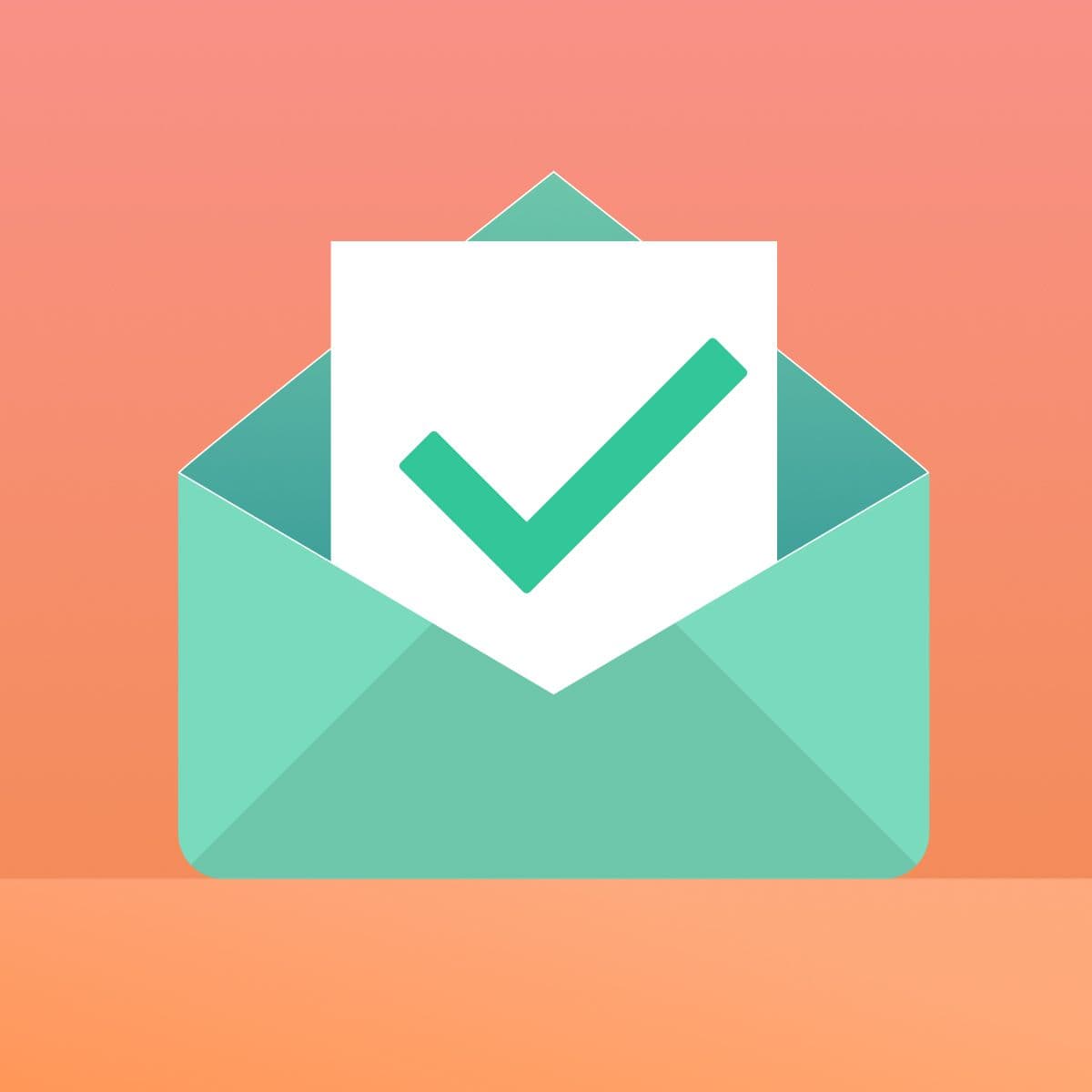 Safeguarding Your Reputation With Email Subdomains