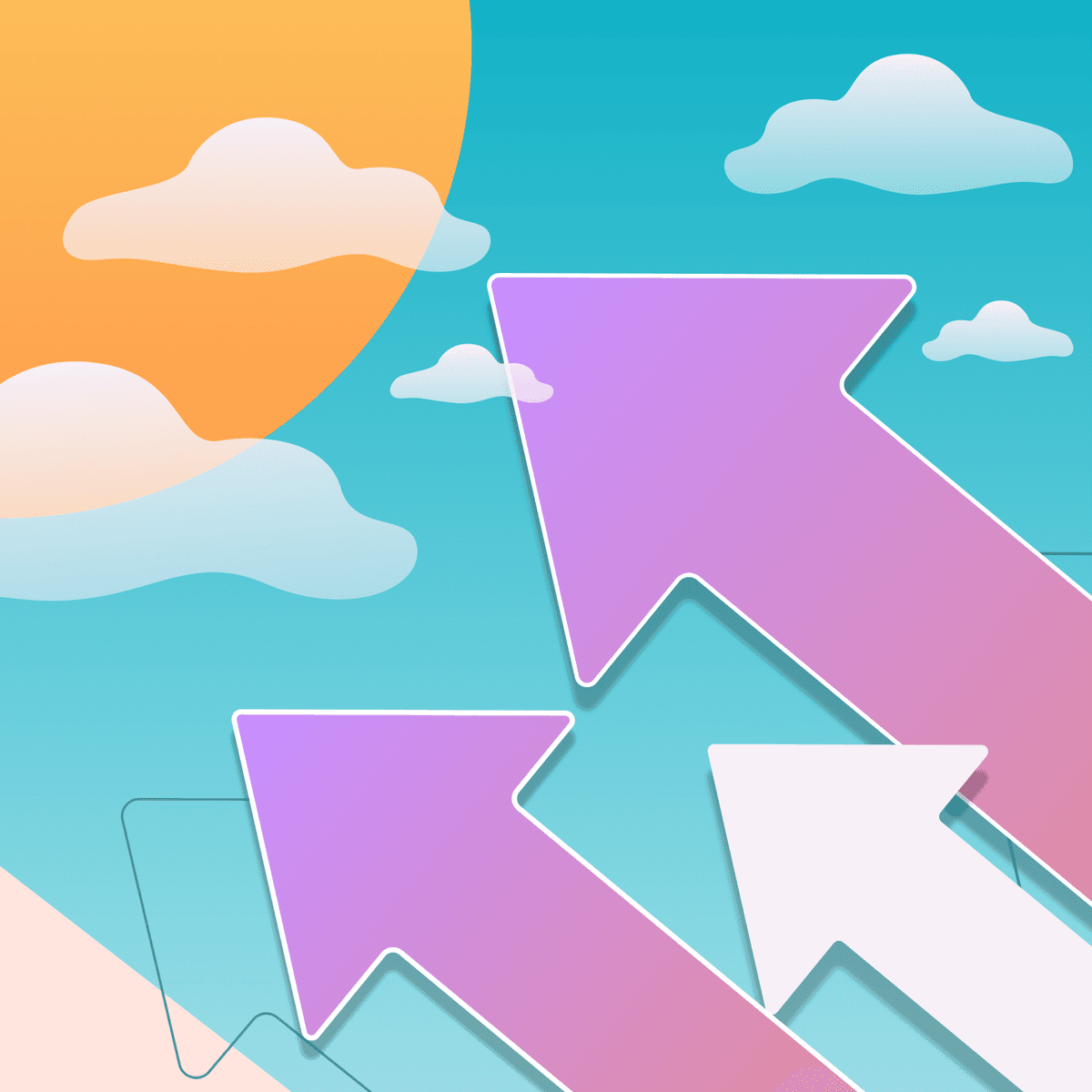 Meet the Challenges of Today by Embracing Resilient Customer Engagement