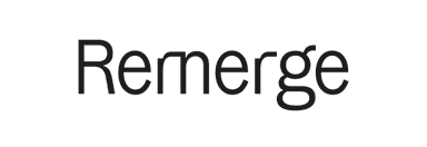 Remerge