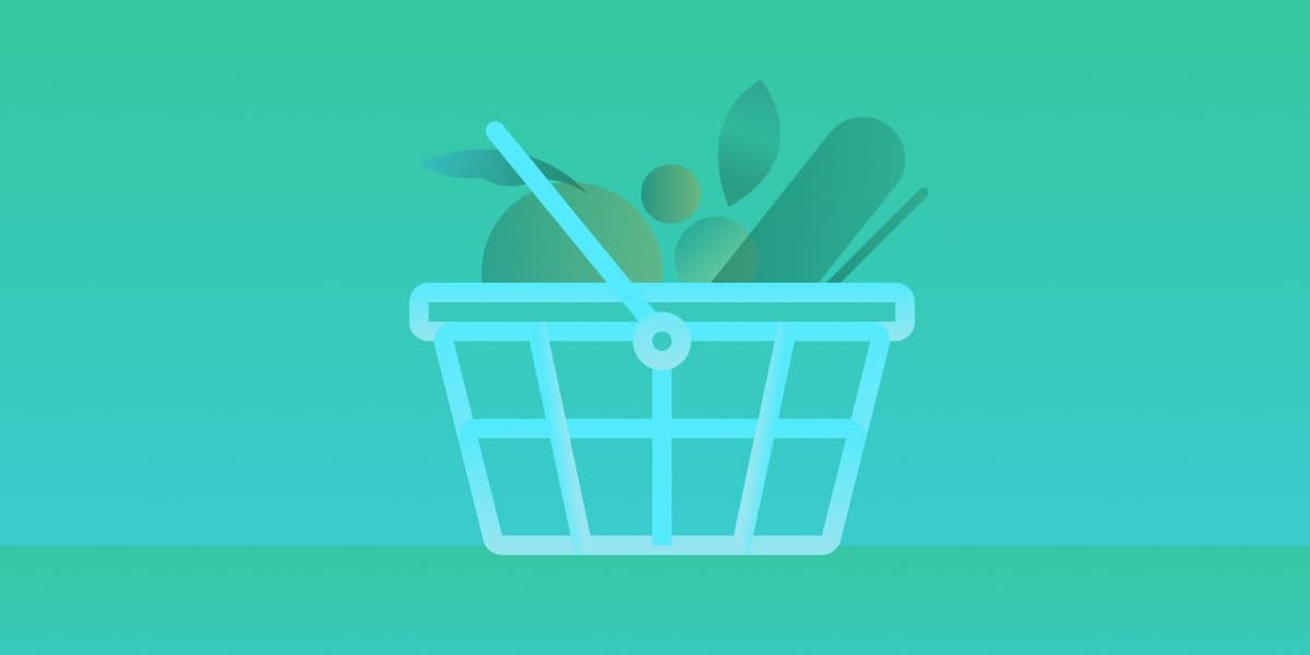 How Grocery Brands Can Master Digital Engagement in a Time of Upheaval