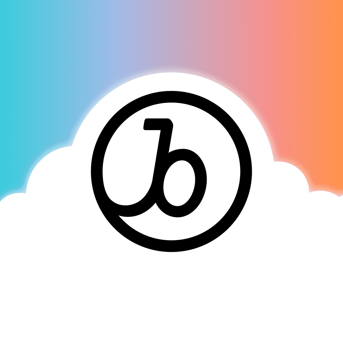 Braze Named to Forbes Cloud 100 for Fourth Consecutive Year