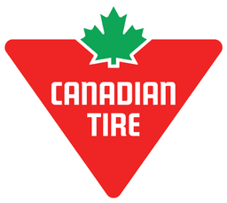 Canadian Tire
