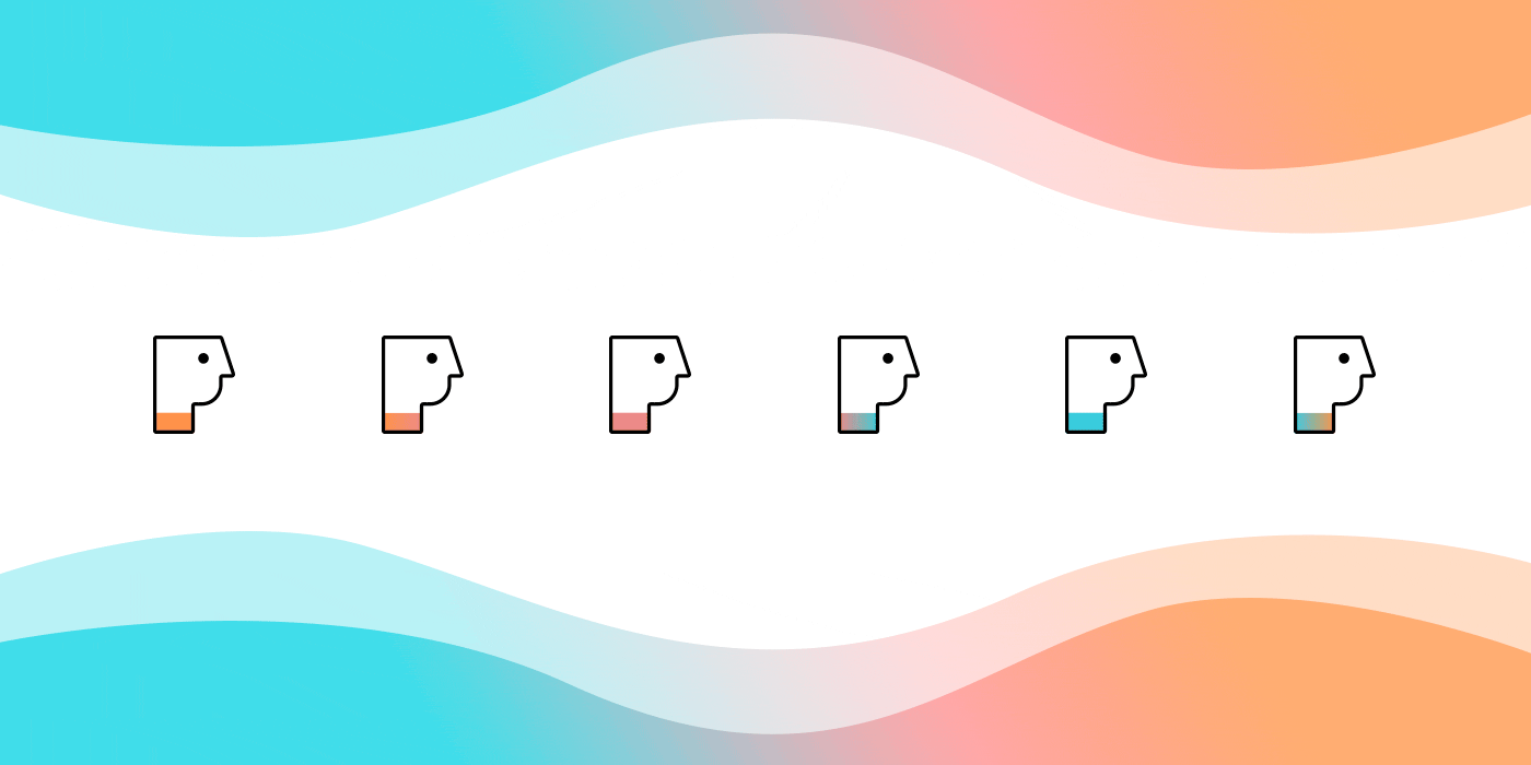 Braze for ALL: How We’re Making Braze a More Inclusive Workplace