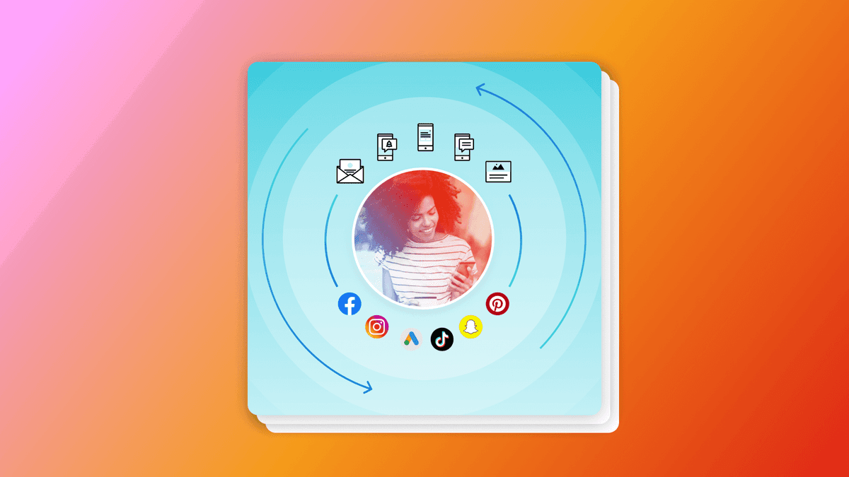 How Braze Audience Sync Helps Break Down Team Barriers and Drive Stronger Results