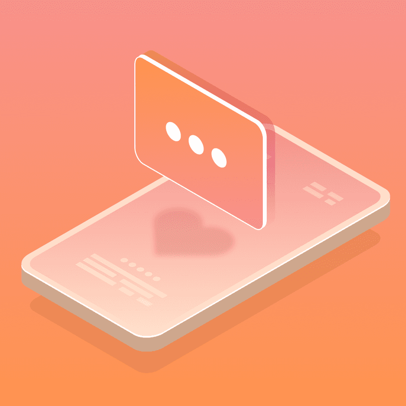 Customer_Loyalty