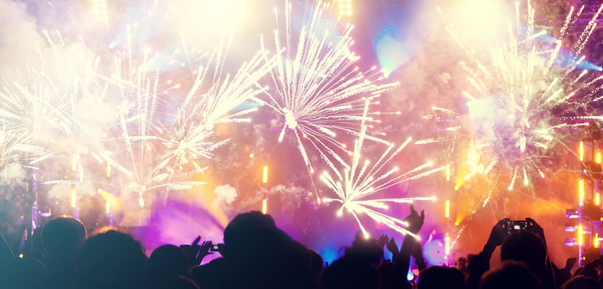 5 Brands Sending Fourth of July Messages Worth Celebrating