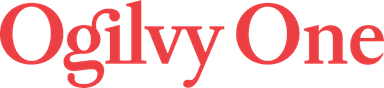 Ogilvy One