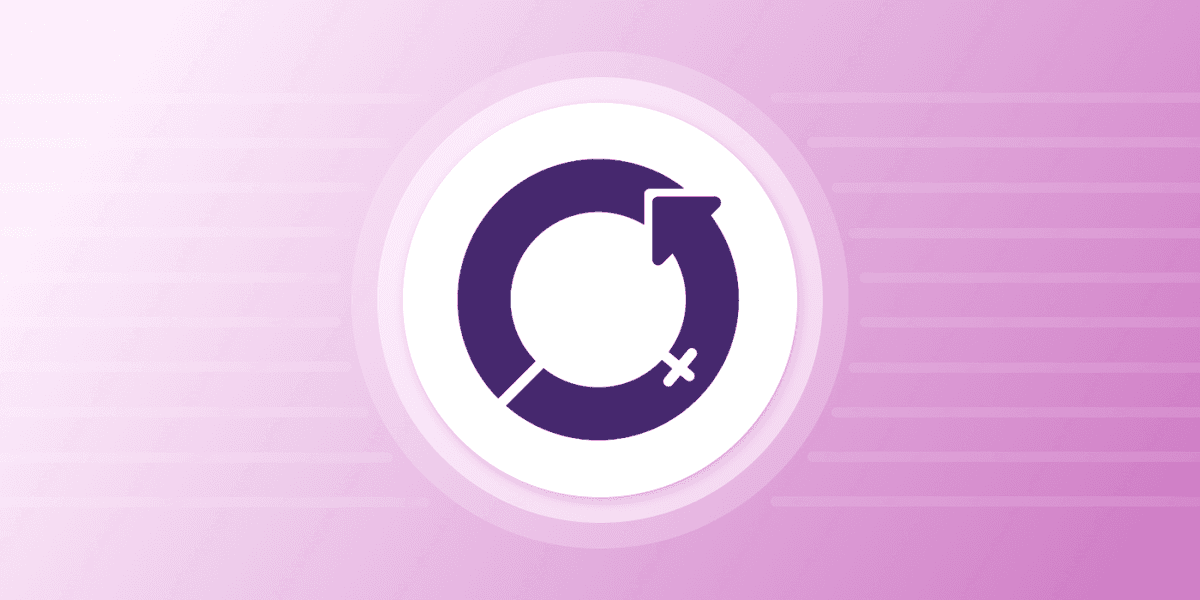 Advice and Inspiration From 5 Female Leaders