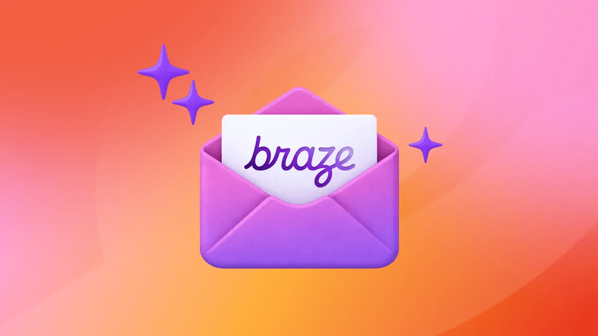 The Forrester Wave™: Email Marketing Service Providers, Q1 2026