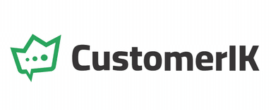 CustomerIK