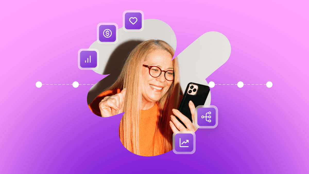 Agentic Workflows: A Guide for Marketers