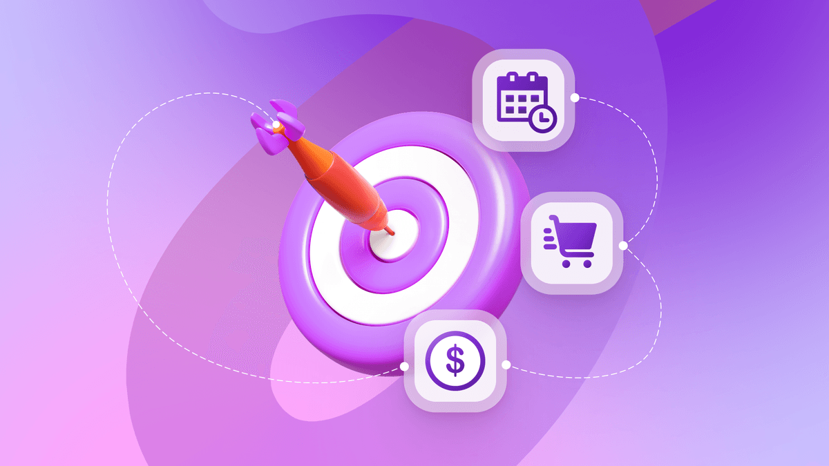 Understanding RFM segmentation for smarter customer targeting