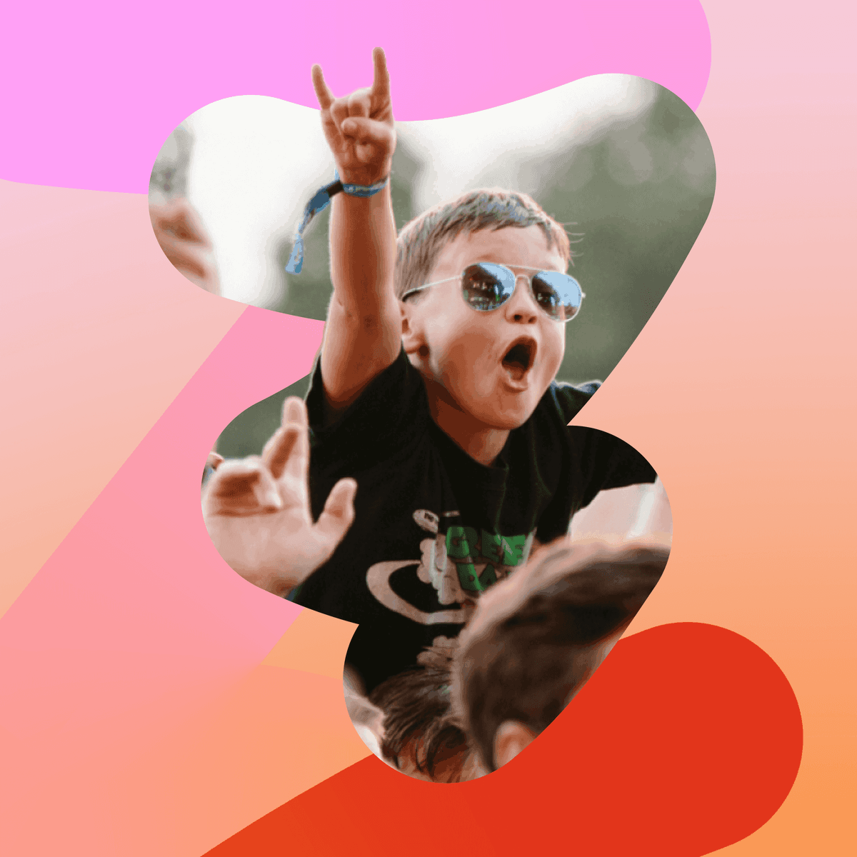 Les tendances marketing 2024 du secteur du divertissement et des médias