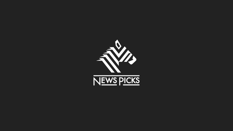 NewsPicksがユーザー体験向上に不可欠なパーソナライゼーションの高度化でBrazeを導入