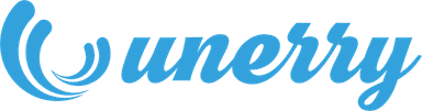 unerry