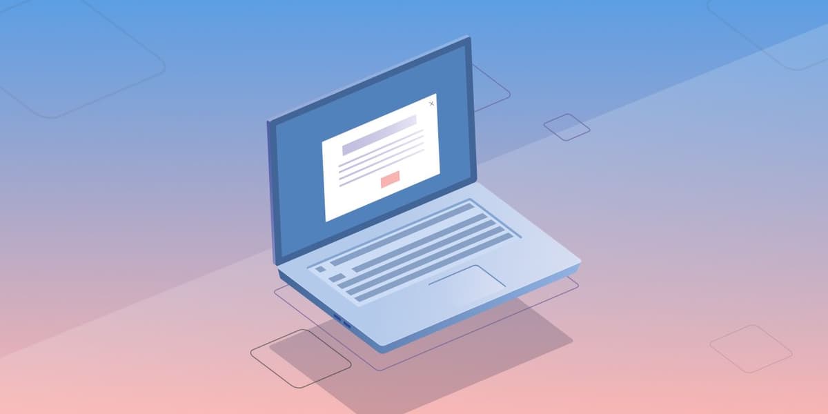 The Future of Web Messaging: Respecting User Preferences and Privacy