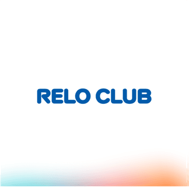 リロクラブ