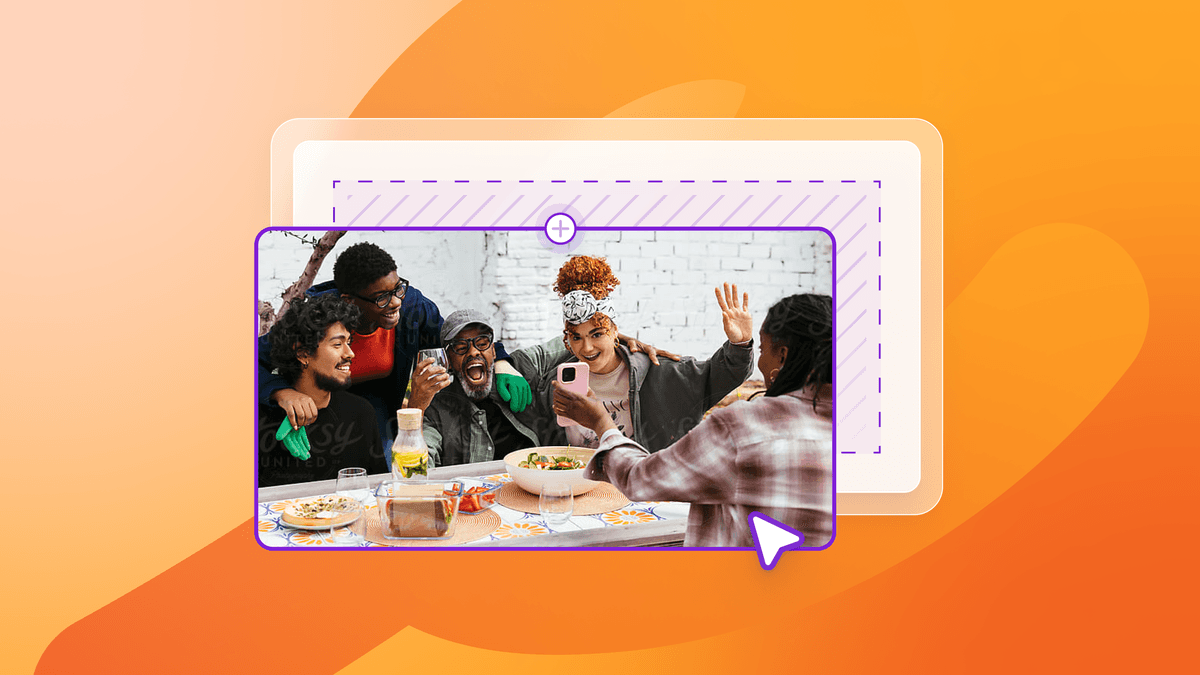 Drive Community Impact with New Charitable-Giving Canvas Templates