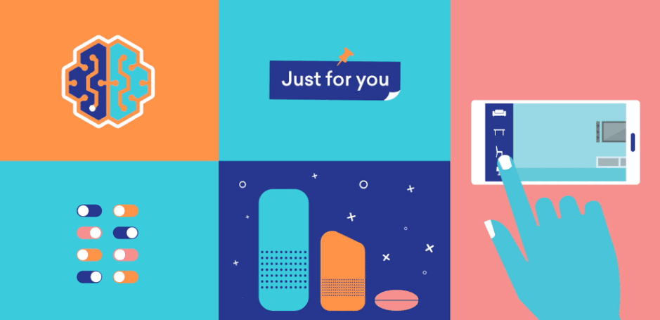 The 5 Hottest Marketing Trends of 2017