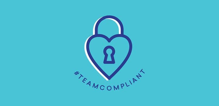 We’re Ready—Bring On GDPR!