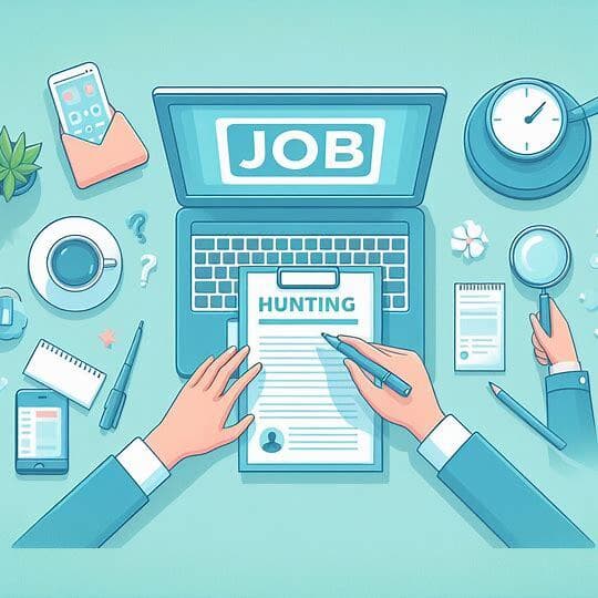 Z世代就活生の心を掴め!残念な体験から学ぶ、嬉しい顧客体験の創出方法