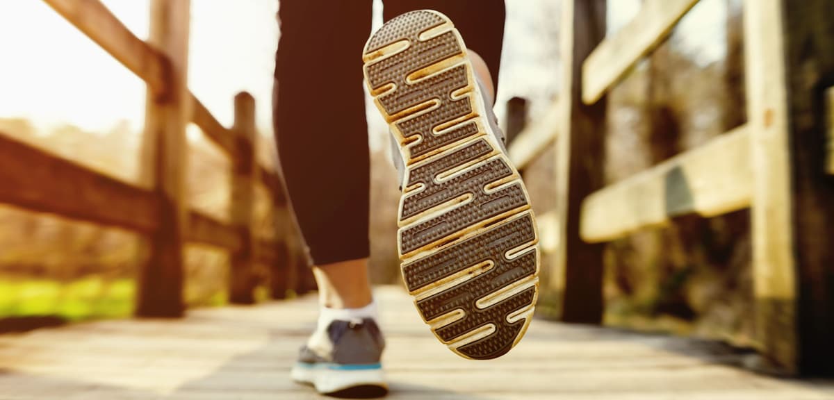 How Runkeeper’s Messaging Gets Users to Stick With It (And Them)