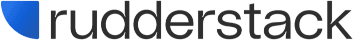 Rudderstack