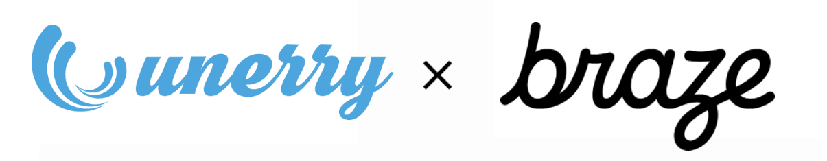 unerry-braze