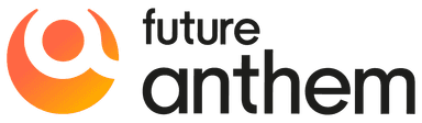 Future Anthem
