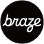 Braze Social Impact