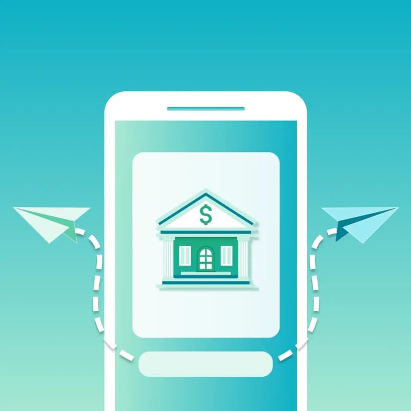 Estratégias de marketing de serviços financeiros