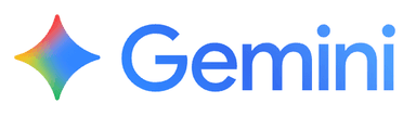Google Gemini
