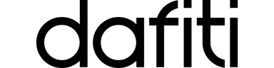 Dafiti Group