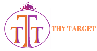 THY TARGET