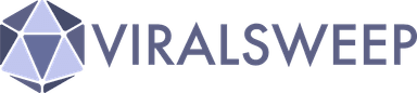 ViralSweep