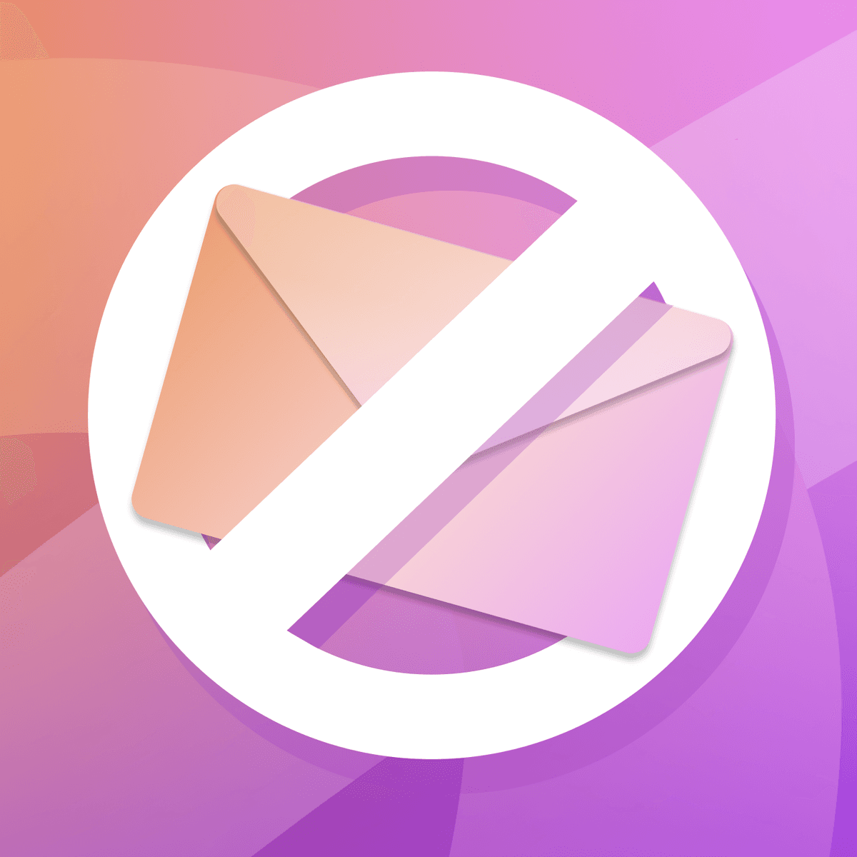 配信到達性(デリバラビリティ)の指標:メールのブロックリストの理解とカスタマーエンゲージメントに与える影響