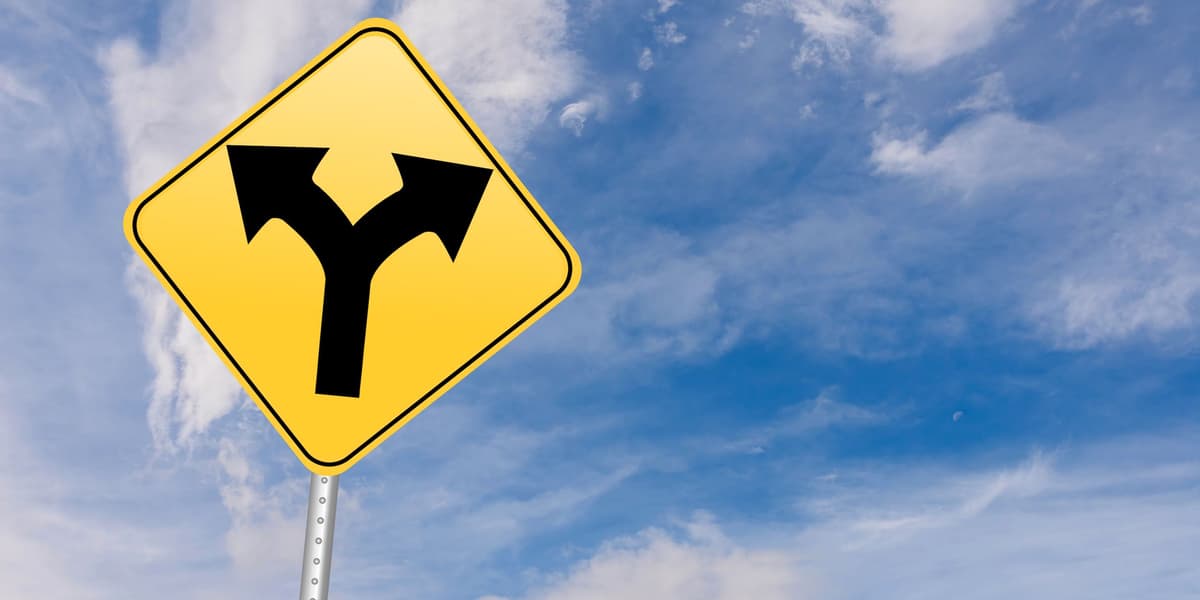 Build vs Buy: Which Solution is Right for Your Company?