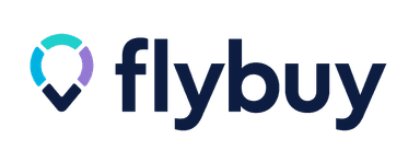 Flybuy