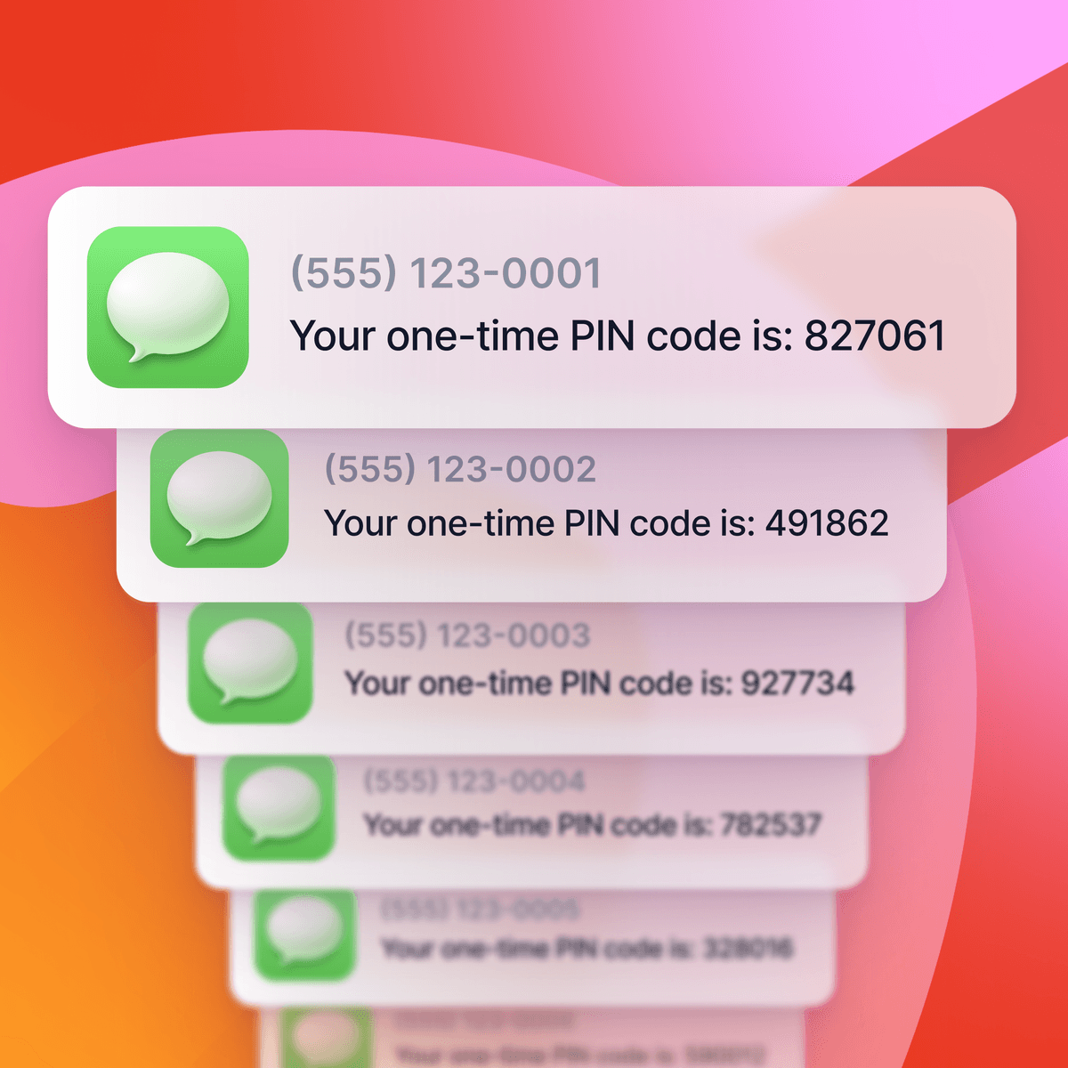 SMS Traffic Fraud Pumping: What It Is and How to Protect Your Brand Against It