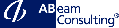 AbeamConsulting