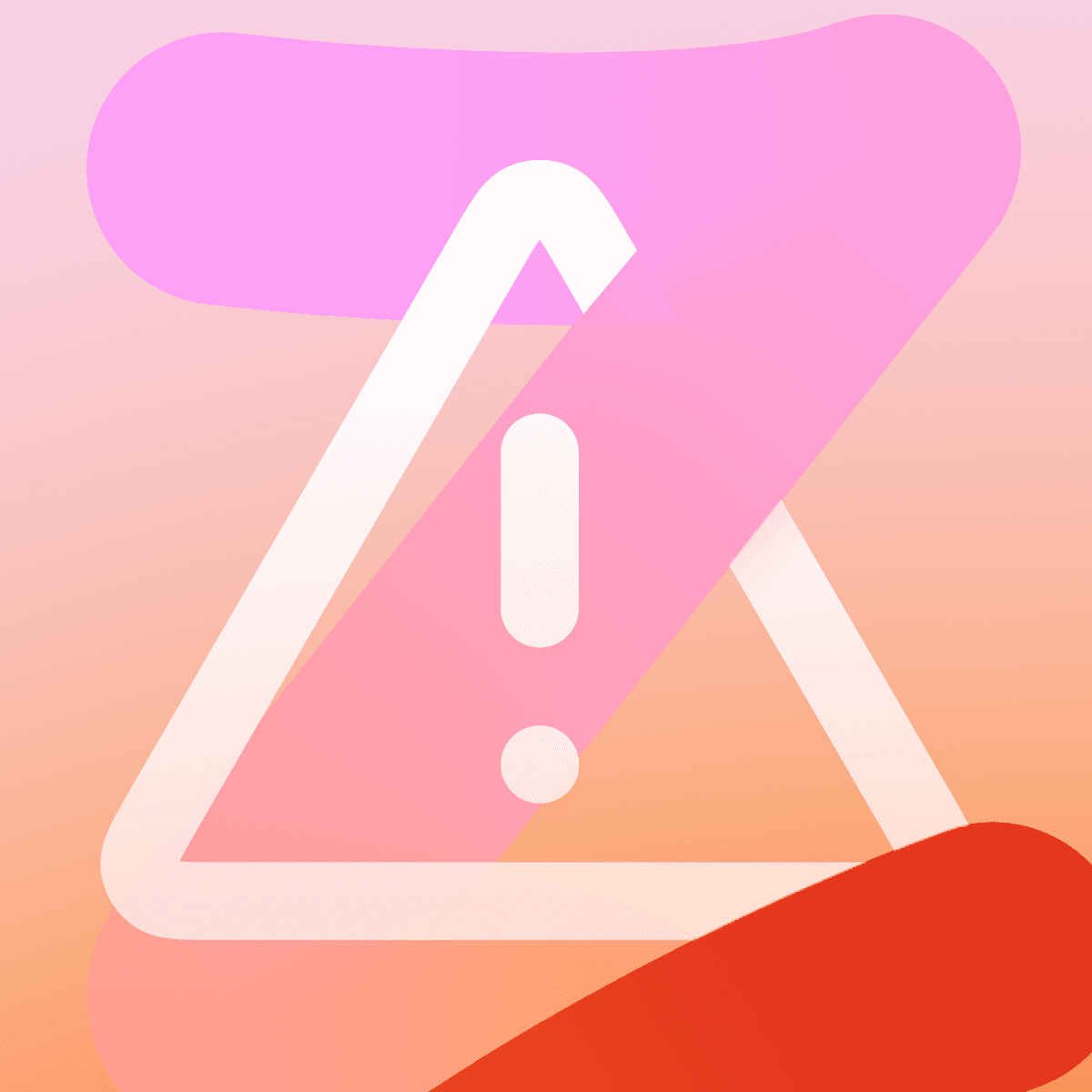 配信到達性(デリバラビリティ)の指標:スパムの苦情の理解とカスタマーエンゲージメントに与える影響